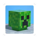 Klpbbs苦力怕论坛