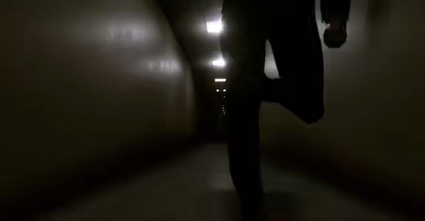 后室多人联机版