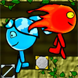 闪翼双星无敌版