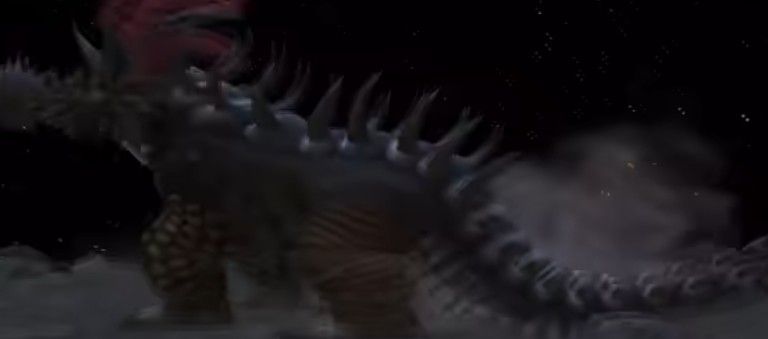 奥特曼格斗进化重生中文版