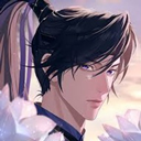 代号鸢港服简中服