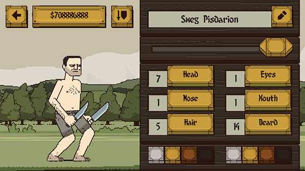 该死的混蛋联机版