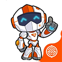 核桃编程学生端