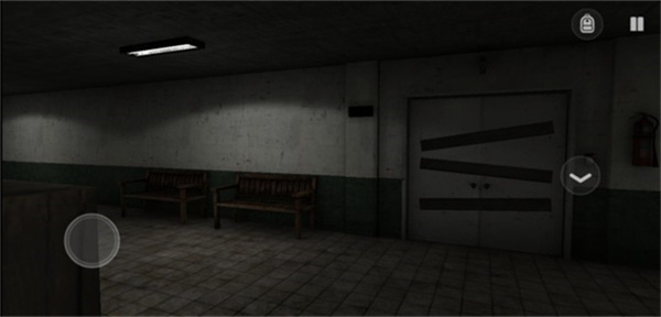 标本零中文联机版