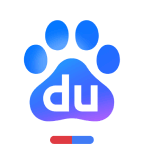 百度AI图片助手