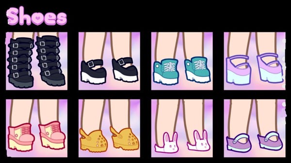 加查NOX中文版截图2