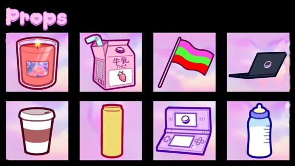 加查NOX中文版截图3