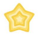 加查之星下载游戏中文版