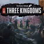 全面战争三国手机版