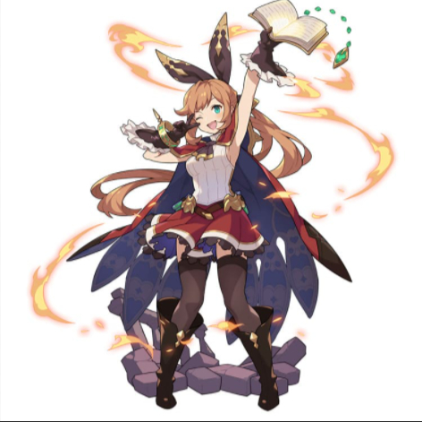 世界弹射物语离线版