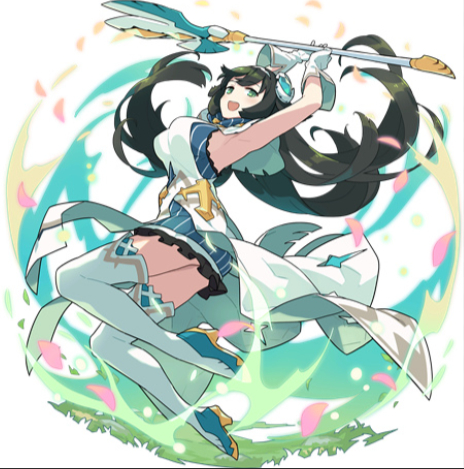 世界弹射物语离线版