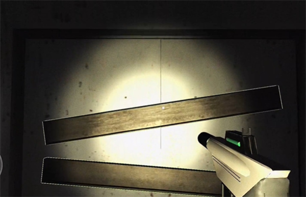 标本零汉化联机版