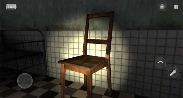 标本零汉化联机版