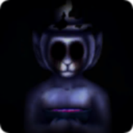 鬼天3最新联机版