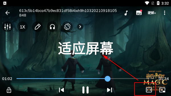 MX视频播放器老版本