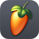 Fl studio mobile手机中文版