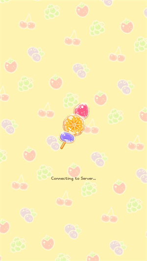 糖葫芦达人食堂版