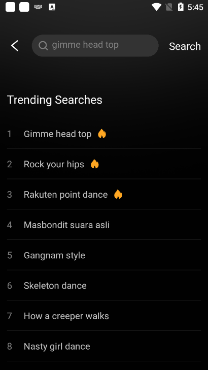 VIGGLE免费中文版