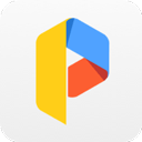 Parallel space虚拟空间