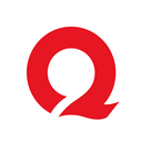 千千静听音乐播放器