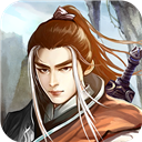 江湖风云录重制版