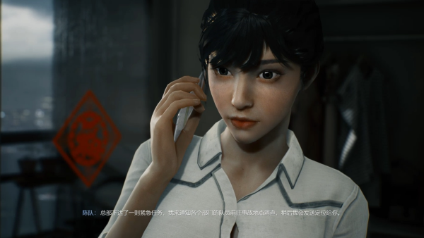 光明记忆无限新版本