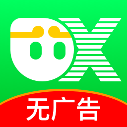 悟空分身app