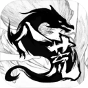 鬼谷八荒安卓版