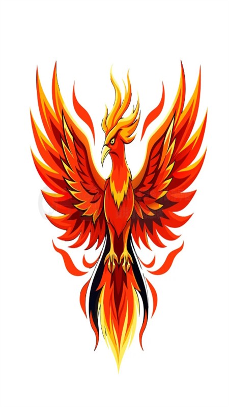 火焰鸟v2直装截图4