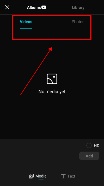 CapCut(剪映国际版)