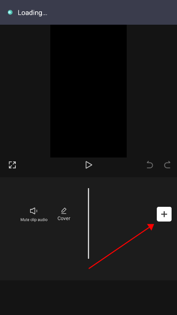 CapCut(剪映国际版)