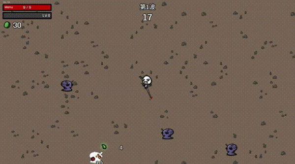 土豆兄弟手机版