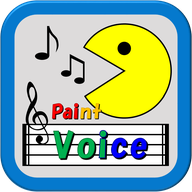 PaintVoice汉化版
