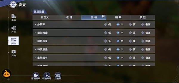 斗罗大陆猎魂世界37版