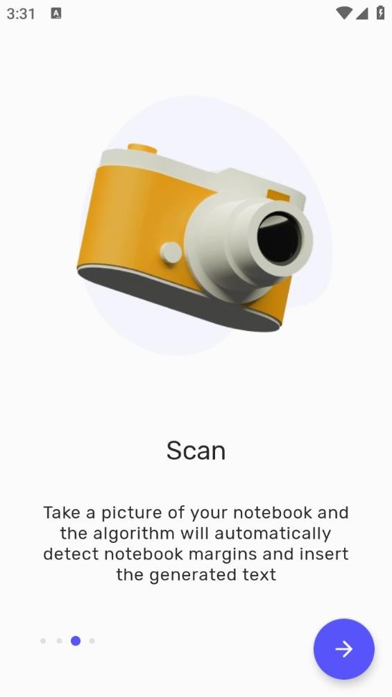 iwrite英语写作平台截图1
