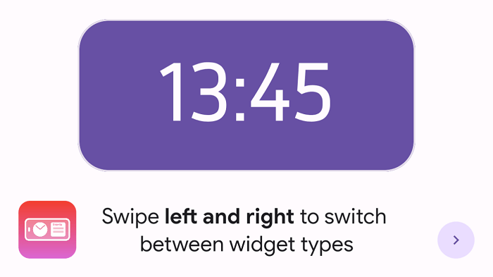 Standby安卓版截图2