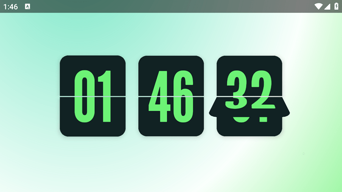 Standby安卓版截图4