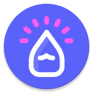 iwrite英语写作平台