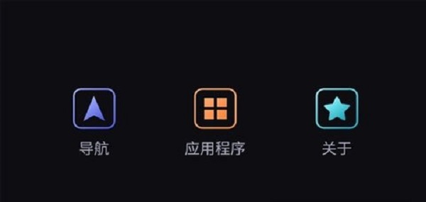 iccoaCarlink手机端