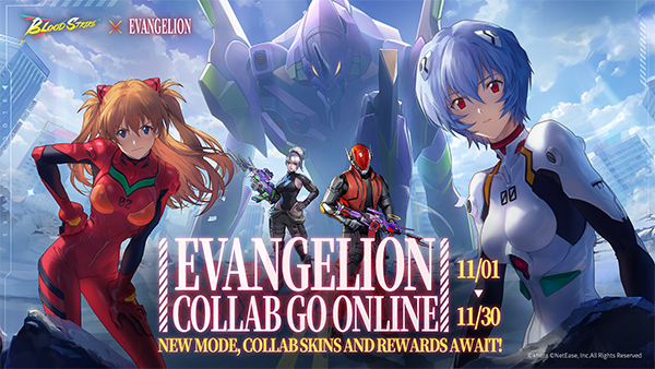 代号血战国际服截图3