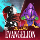 代号血战国际服