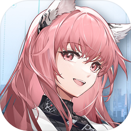 少女前线云图计划国际服