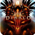 暗黑破坏神3单机版