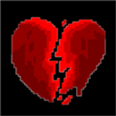 传说之下三重审判