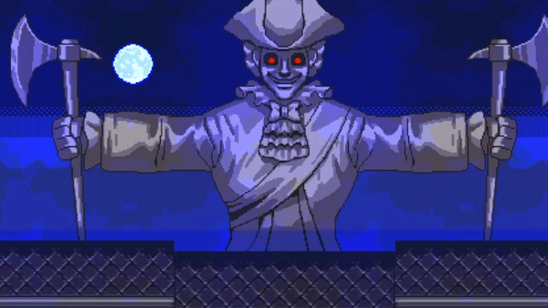 超级黑暗欺骗正式版截图3