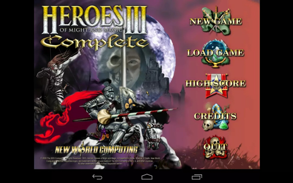 Exagear ed302模拟器