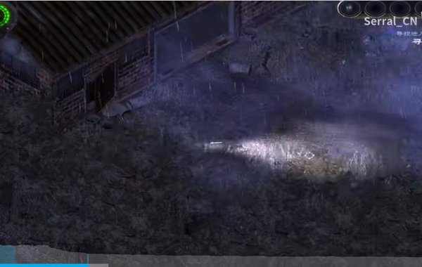 孤胆枪手2单机游戏手机版