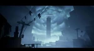 小小梦魇2手机版截图3