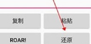 兽音译者翻译器