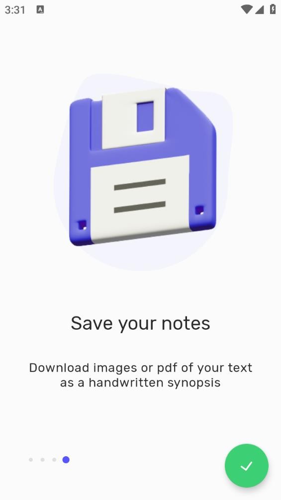 iwrite写作平台截图4
